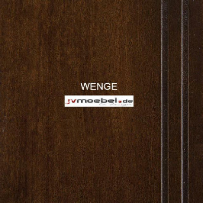 Klassische Schränke Schrank Schrankwand - Model W-N3B Aufsatz Welle