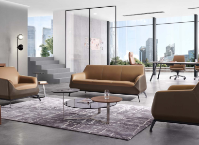 Polster Sofa Wohnzimmer Set Sofagarnitur 311 Sitz Couchtisch Design 5tlg