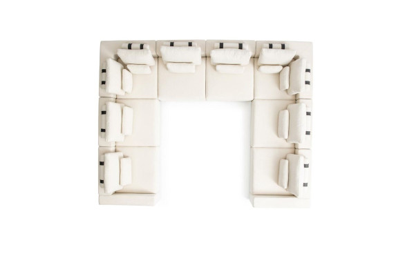 Sitzecke Eckgarnitur Wohnzimmer Sofas Wohnzimmereinrichtung Neue Möbel