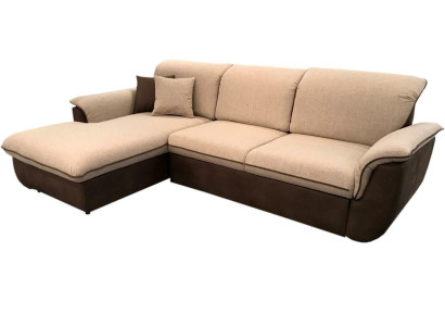 Ecksofa Schlafsofa Ecke Bettfunktion Schlafcouches Eckgarnitur Sofa Polster
