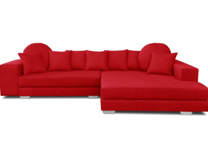 Sofa Couchen Sofas Wohnlandschaft Neu Big Ecksofa Eckcouch Eckgarnitur Polster