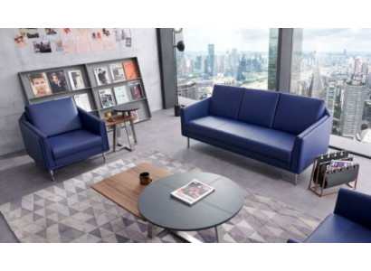 Sessel Clubsessel Loungesessel Cocktailsessel Relaxsessel Büro Einrichtung