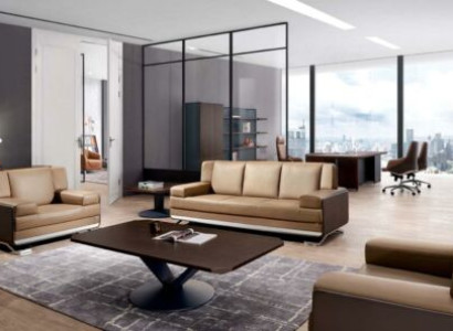 Sessel Clubsessel Loungesessel Cocktailsessel Relaxsessel Fernseh