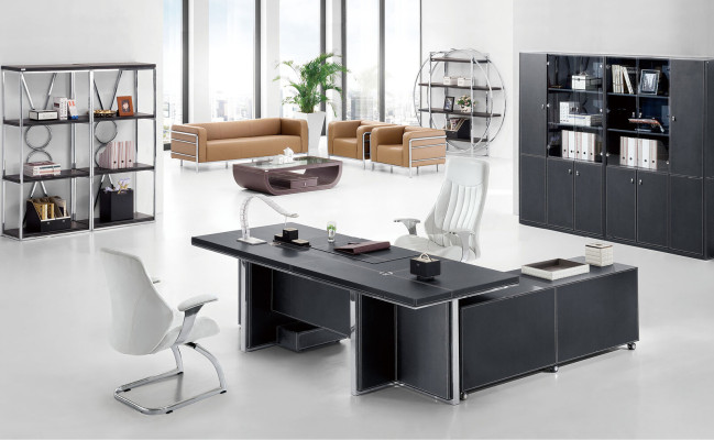 Wandregal Klassisch Regal Bücherschrank Bücherregal Wohnwand Wohnzimmer