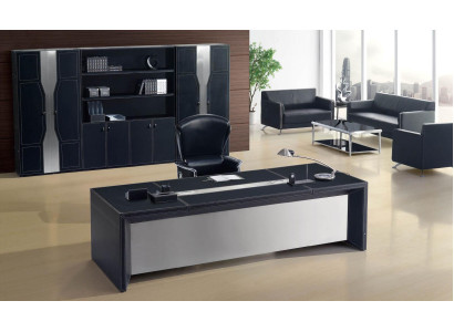 Bücherschrank Aktenschrank Edle Möbel Moderner Schrank Schränke Büro