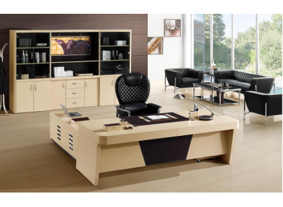 Büro Bücherschrank Aktenschrank Edle Luxus Möbel Schrank Schränke