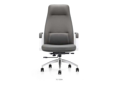 Büro Sessel Gaming Stuhl Bürostuhl Drehstuhl Deko Schreibtisch Chef Neu