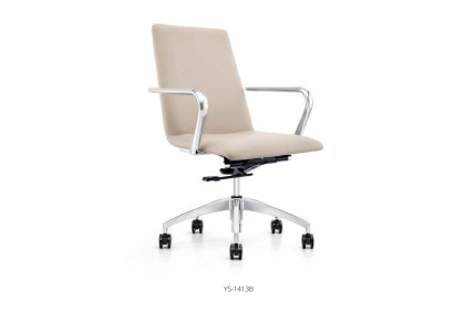 Büro Sessel Gaming Stuhl Bürostuhl Drehstuhl Schreibtisch Chef Neu Deko