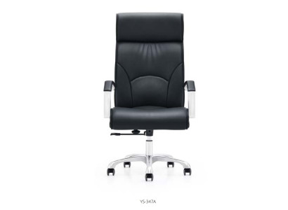 Büro Sessel Gaming Stuhl Drehstuhl Bürostuhl Deko Schreibtisch Chef Neu