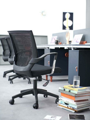 Bürostuhl Büro Sessel Gaming Stuhl Schreibtisch Drehstuhl Chef Neu