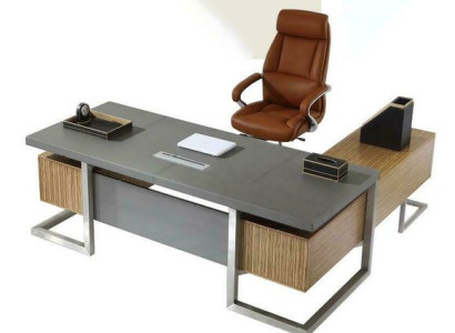 Chefsessel Sessel Leder Polster Büro Stuhl Deko Dreh Computer Stühle Sitz