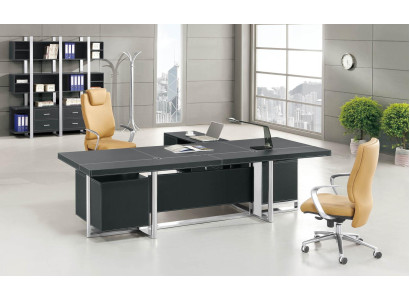Design Luxus Regal Wand Schrank Vitrine Dekor Regale Wohn Zimmer Trenn