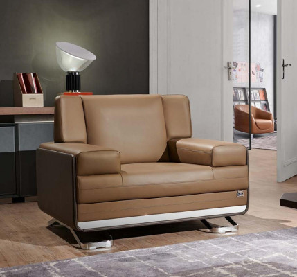 Design Sessel Lounge Club Fernseh Stuhl Stühle Relax Konferenz Büro