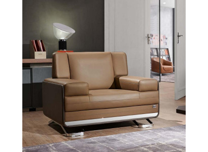 Design Sessel Lounge Club Fernseh Stuhl Stühle Relax Konferenz Büro