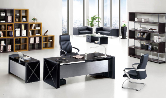 Design Trenn Wand Regal Wohn Zimmer Schränke Edelstahl Regale