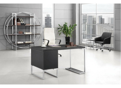 Designer Schrank Trennwand Regale Wohnzimmer Schränke System Büromöbel Neu