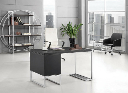 Designer Schrank Trennwand Regale Wohnzimmer Schränke System Büromöbel Neu