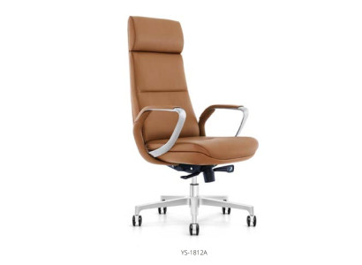 Gaming Stuhl Bürostuhl Schreibtisch Drehstuhl Sessel Chefsessel Stühle