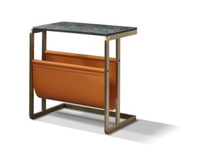 Nacht Konsole Tisch Beistell Schlafzimmer Kommode Schrank Tische Konsolen