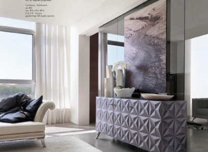 Kommode Sideboards Holz Sideboard Schrank Schränke Massiv Kommoden Wohnzimmer