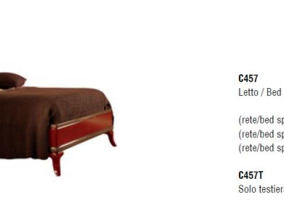 Doppelbett Doppel Bizzotto Möbel Neu Design Schlafzimmer Italienische Möbel Neu