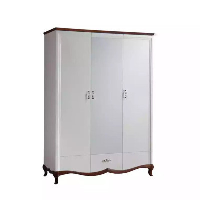 Schlafzimmer Kleider Schrank Holz Massiv Holz Schränke Garderoben Einrichtung