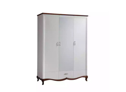 Schlafzimmer Kleider Schrank Holz Massiv Holz Schränke Garderoben Einrichtung