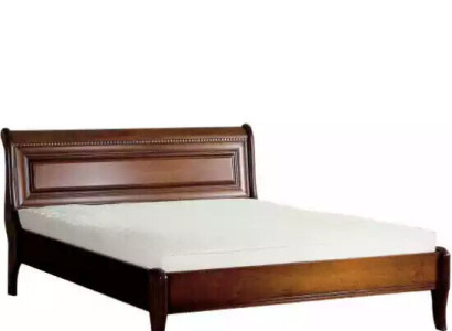 Bett Design Luxus Hotel Betten Ehe Schlaf Zimmer Doppel Barock Holzbetten