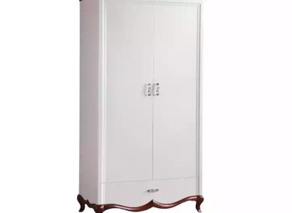 Kleiderschrank Kleiderschränke Regal Lagerung Holzschrank Schrank Möbel
