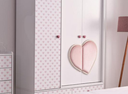 Design Modern Kleiderschrank Schränke Schrank Jugendzimmer Möbel Holz Luxus