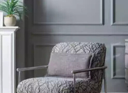 Wohnzimmer Sessel Möbel Einsitzer Drehsessel Sofa 1 Sitzer Moderne