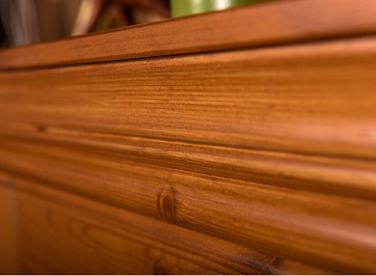 Kleiderschrank Holzschrank Schlafzimmer Möbel Regal Kleiderschränke Schrank xxl