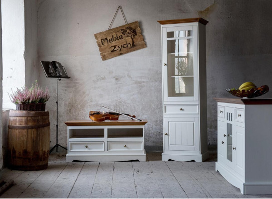 Sideboard rtv Kommode Lowboard Wohnzimmerschrank TV Schrank Möbel Schränke Regal