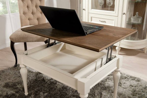 Klassische Schränke Schrank Schrankwand 4 Türen Holz Möbel Schlafzimmer
