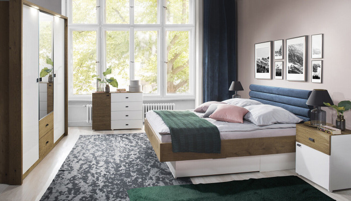 Tische Essgruppe Esszimmer Garnitur Stuhl Holz Set Tisch Essgarnituren