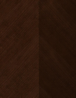 Essgarnitur Esstisch 4 x Stuhl Set Set Garnitur Essgruppe Tisch Klassische