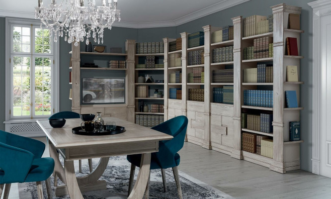 Essgarnitur Esstisch Garnitur 4 x Stuhl Set Tisch Essgruppe 5tlg. Tische