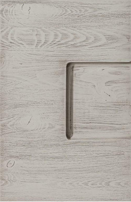 Essgarnitur Esstisch Garnitur 4 x Stuhl Set Tisch Essgruppe 5tlg. Tische