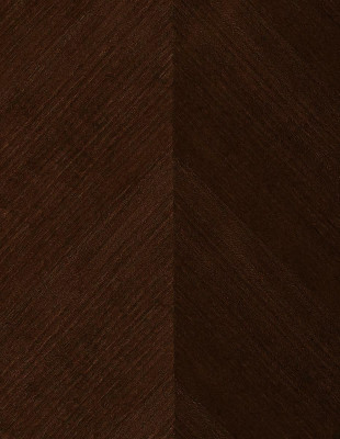 Klassische Schränke Vitrine Vitrinen Holz Edler Luxus Glas Schrank Holz