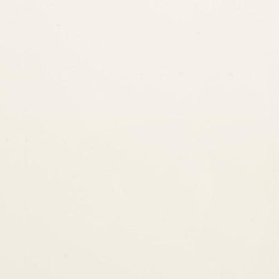 Klassische Schränke Vitrine Vitrinen Holz Edler Luxus Glas Schrank Holz