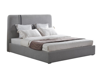 Design Bettgestell Bett Hotel Luxus Betten Klassische Luxus Schlafzimmer Möbel