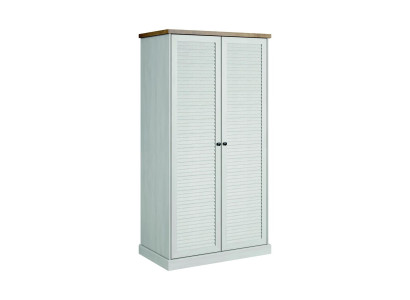 Kleider Schrank Design Kleiderschränke Wohnzimmer Möbel Wohnen Möbel Holz Neu