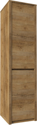 Seiten Schiebe Regal Schrank Seitenschrank Schiebeschrank Akten Regal Holz Neu