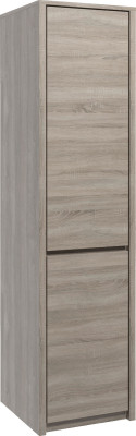 Vitrine Wohnzimmer Möbel Anrichte Holz Vitrinen Glas Schrank Holz Mehrzweck Neu