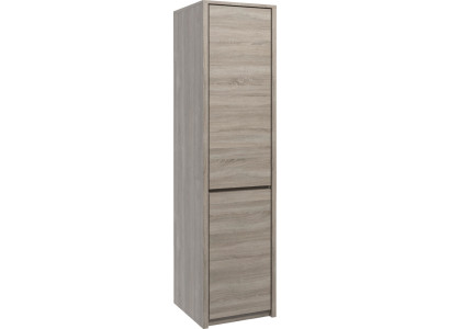 Vitrine Wohnzimmer Möbel Anrichte Holz Vitrinen Glas Schrank Holz Mehrzweck Neu