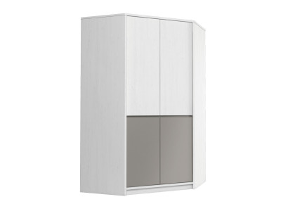 Modern Schränke Schrank Holzschrank Eckschrank Kleiderschrank Holzschrank Möbel