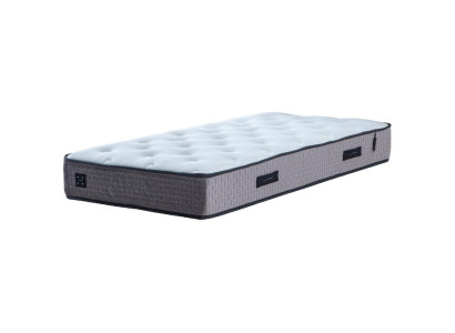Luxus Schaumstoff Quadrat Matratze 200x200 Exklusive Möbel Orthopädische