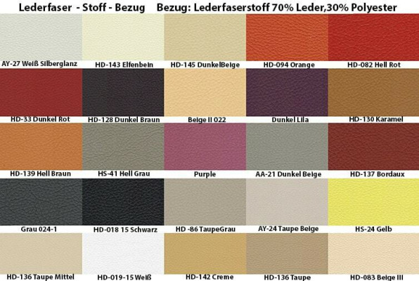 Designer Couch Sofa Eck Sitz Ecke Couchen Wohn Landschaft Garnitur