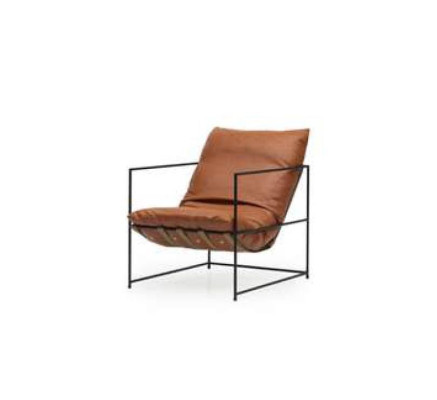 Sessel Wohnzimmer Luxus Lehnstuhl Relax Stühle Club Lounge Möbel Sofa