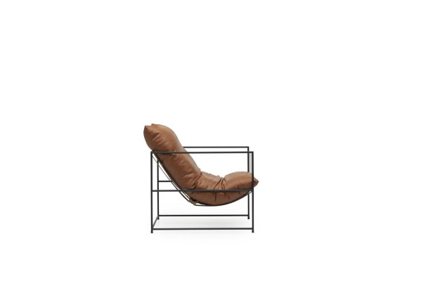 Sessel Wohnzimmer Luxus Lehnstuhl Relax Stühle Club Lounge Möbel Sofa